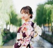 基础运营服务台