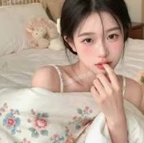 赵经理表单后