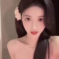 精选整理中心